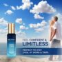 BELLAVITA SKAI AQUATIC EAU DE PARFUM 20 ML