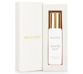 BELLAVITA WHITE OUD EAU DE PARFUM 20 ML