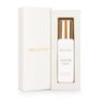BELLAVITA WHITE OUD EAU DE PARFUM 20 ML
