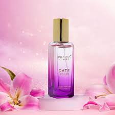 BELLAVITA DATE WOMANEAU DE PARFUM 20 ML - Image 4