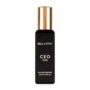 BELLAVITA CEO MAN EAU DE PARFUM 20 ML
