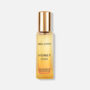 BELLAVITA HONEY OUD EAU DE PARFUM 20 ML
