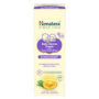 Himalaya Baby Derma Cream with Pure Cow Ghee 50GM