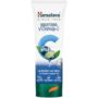 HIMALAYA BRIGHTENING VITAMIN C BLUEBERRY FACE WASH 100ML