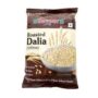 savour Roasted Dalia 500gm 24ps kata