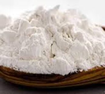 Ara root 1kg