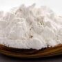 Ara root 1kg