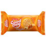 Britannia Good Day Cashew Cookies 58Gm 72ps box