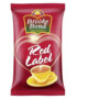 Brooke bond Rrd Label 100gm