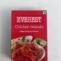 EVEREST CHICKEN MASALA 15gm