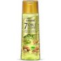 Emami 7 Oil In One 300Ml