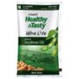 Emami Healthy  Tasty Soyabean Oil 1llt 12ps box
