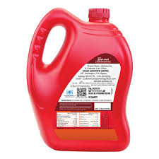 Emami Mstr Rp 5 L Healthy Tasty