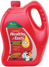 Emami Mstr Rp 5 L Healthy Tasty - Image 2