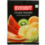 Everest Chaat Masala 15 G Cartoon