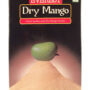 Everest Dry Mango Powder 50 Gms