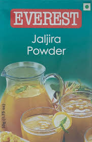Everest Jaljira Powder 50 Gm - Image 2