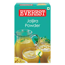 Everest Jaljira Powder 50 Gm