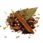 GARAM MASALA SABUT