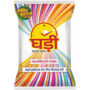 GHADI DETERGENT WASHING POWDER 1 KG 25 kata
