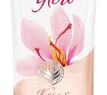 Himalaya Fairness Kesar Face Wash 50 Ml