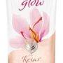 Himalaya Fairness Kesar Face Wash 50 Ml