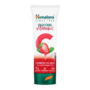 Himalaya Strawberry Facewash 50ML