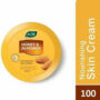 Joy Honey And Almonds 100Ml