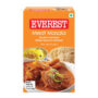 EVEREST Meat Meat masala 10gm