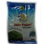 Shiv pujari SOUFF 100gm 760068
