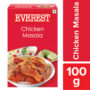 Everest Chicken Masala 50 Gm