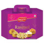 BIKANO RASMOL GIFT PACK 925 G 12ps box