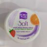 BOROPLUS SOFT CREAM 50 ML