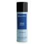 BELLAVITA SKAI AQUATIC DEO PARFUM LUXURY COLLECTION ON GAS /LONG LASTING 150ML