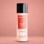 BELLAVITA GLAM WOMAN DEO PARFUM LUXURY COLLECTION ON GAS /LONG LASTING 150ML