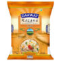 Daawat Rozana Super Basmati Rice 1kg 20ps box