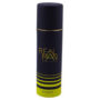Realman Fresh Active Body Spray 150ml