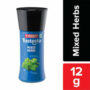 Everest Tasteeto Punch Mixed Herbs 12gm Jar