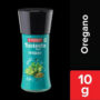 Everest tasteeto oregano 10g
