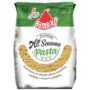 BAMBINO PREMIUM ALL SEASONS PENNE PASTA 400 GM