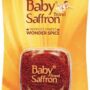 Baby Brand Saffron 1Gm