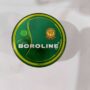 Boroline Antiseptic Ayurvedic Cream