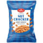 Haldiram Nut Cracker 210 G (200 G+10 G)