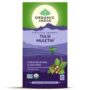 Organic Tulsi Mulethi Tea 18Bags