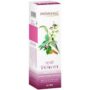 Patanjali Sc Anti Wrinkle Cream Bx 50G