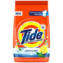 TIDE DOUBLE POWER JASMINE AND ROSE 1kg 24ps kata