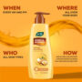 Joy Honey Nd Almond Soap