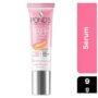 PONDS WHITE BEAUTY BB CREAM 9 G