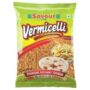Savour Vermicelli Roasted Seviyan 820gm