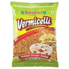 Savour Vermicelli Roasted Seviyan 820gm